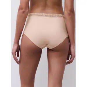 Hüftslip Damen Chantelle Cozy Chic image-2