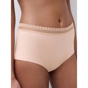 Hüftslip Damen Chantelle Cozy Chic image-3