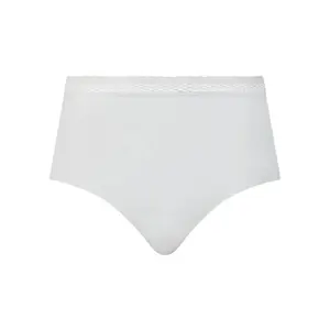 Hüftslip Damen Chantelle Cozy Chic image-0