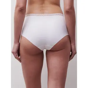 Hüftslip Damen Chantelle Cozy Chic image-2