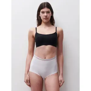 Hüftslip Damen Chantelle Cozy Chic image-3
