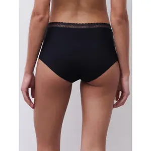 Hüftslip Damen Chantelle Cozy Chic image-1