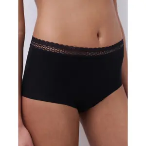 Hüftslip Damen Chantelle Cozy Chic image-2