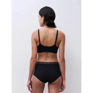 Hüftslip Damen Chantelle Cozy Chic image-4