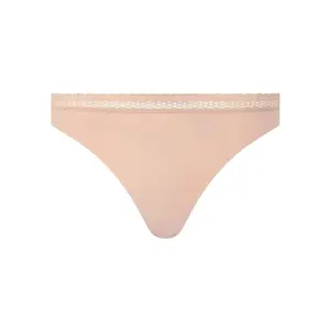 Tanga Damen Chantelle Cozy Chic image-0