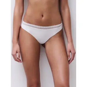 Tanga Damen Chantelle Cozy Chic image-1