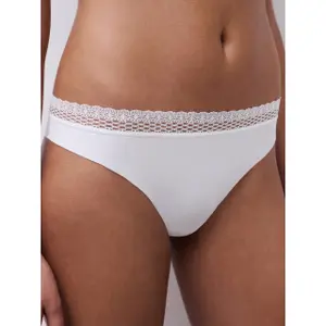 Tanga Damen Chantelle Cozy Chic image-3