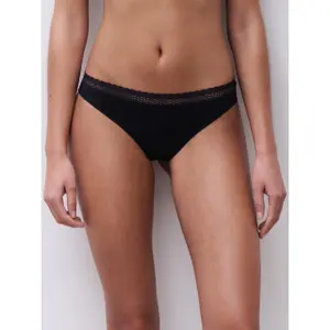 Tanga Damen Chantelle Cozy Chic image-1