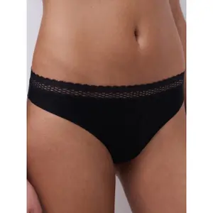 Tanga Damen Chantelle Cozy Chic image-3