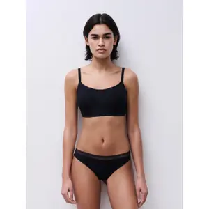 Tanga Damen Chantelle Cozy Chic image-4