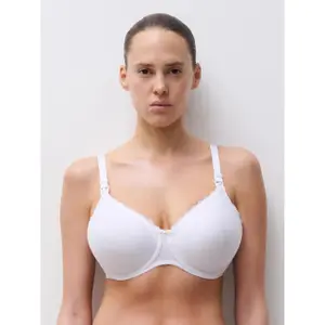 Maternity Bra Women Chantelle Speciality image-1