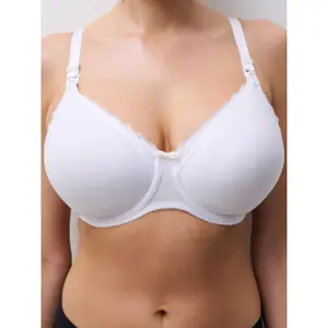 Maternity Bra Women Chantelle Speciality image-3