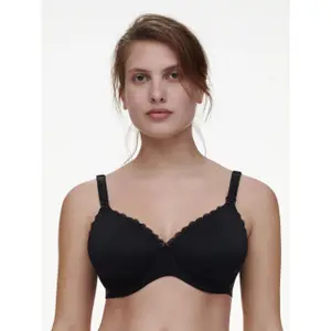 Maternity Bra Women Chantelle Speciality image-1