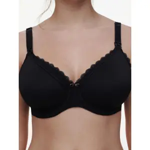 Maternity Bra Women Chantelle Speciality image-4