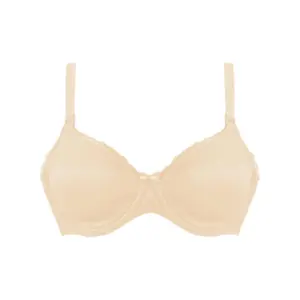 Maternity Bra Women Chantelle Speciality