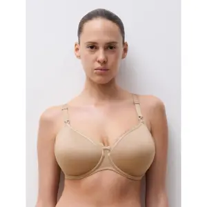 Maternity Bra Women Chantelle Speciality image-1