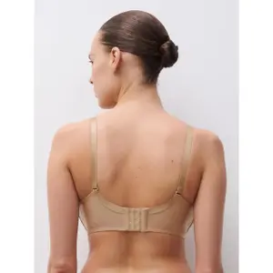 Maternity Bra Women Chantelle Speciality image-2