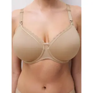 Maternity Bra Women Chantelle Speciality image-3