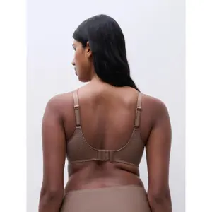 Soutien-gorge modellato molto avvolgente donna Chantelle C Magnifique image-2