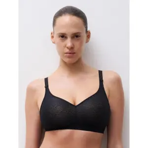Bügel- und formfreier BH für Damen Chantelle C Magnifique image-1