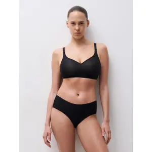 Bügel- und formfreier BH für Damen Chantelle C Magnifique image-2