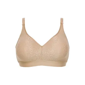 Bügel- und formfreier BH für Damen Chantelle C Magnifique image-0