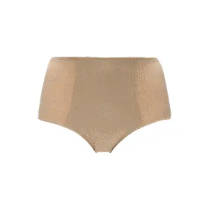 Haltende Panty für Frauen Chantelle C Magnifique image-0