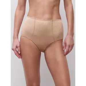 Haltende Panty für Frauen Chantelle C Magnifique image-1