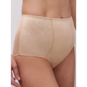 Haltende Panty für Frauen Chantelle C Magnifique image-2