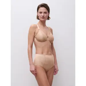 Haltende Panty für Frauen Chantelle C Magnifique image-3
