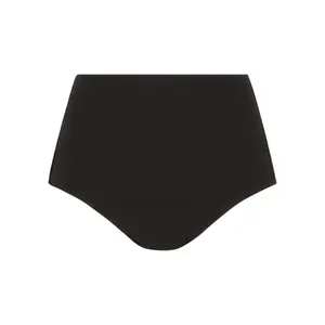 Hochschnitt Shapewear Damen Chantelle Comfort Chic image-0