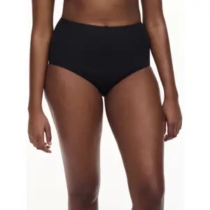 Hochschnitt Shapewear Damen Chantelle Comfort Chic image-1