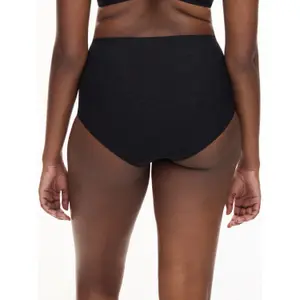 Hochschnitt Shapewear Damen Chantelle Comfort Chic image-2