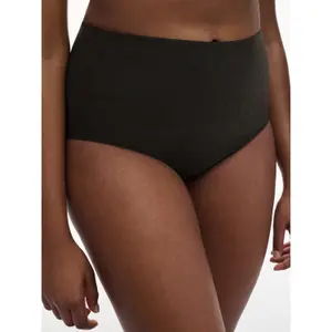 Hochschnitt Shapewear Damen Chantelle Comfort Chic image-3
