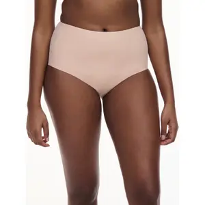 Hochschnitt Shapewear Damen Chantelle Comfort Chic image-1