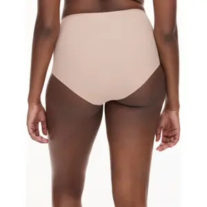 Hochschnitt Shapewear Damen Chantelle Comfort Chic image-2