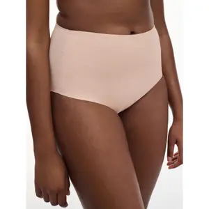 Hochschnitt Shapewear Damen Chantelle Comfort Chic image-3
