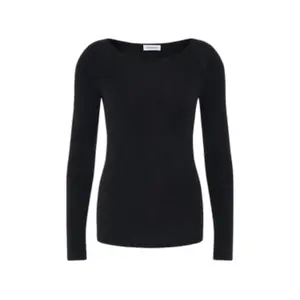 Woman sweater Chantelle Thermo Comfort image-0