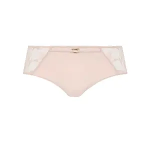 Shorts für Damen Chantelle Idyll image-0