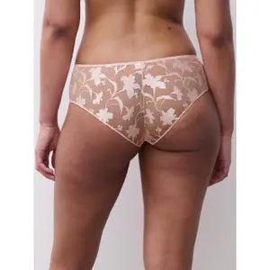 Shorts für Damen Chantelle Idyll image-2