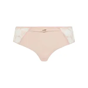 Höschen für Damen Chantelle Idyll image-0