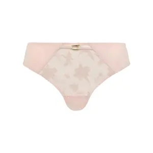 Tanga Damen Chantelle Idyll image-0
