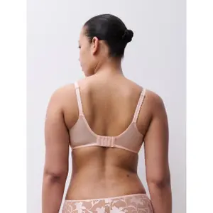 Vollschalen-BH für Frauen Chantelle Idyll image-2