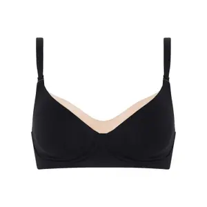 Still-BH ohne Bügel für Frauen Chantelle Pure Maternity image-0