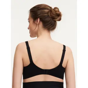 Still-BH ohne Bügel für Frauen Chantelle Pure Maternity image-2