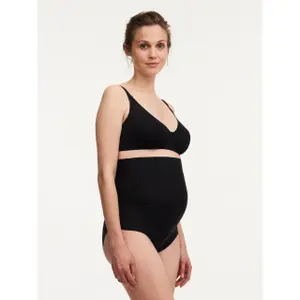 Still-BH ohne Bügel für Frauen Chantelle Pure Maternity image-4