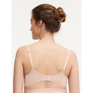 Still-BH ohne Bügel für Frauen Chantelle Pure Maternity image-2