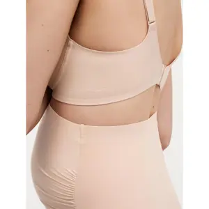 Still-BH ohne Bügel für Frauen Chantelle Pure Maternity image-3