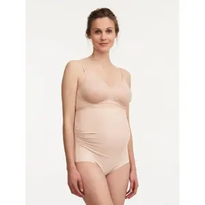 Still-BH ohne Bügel für Frauen Chantelle Pure Maternity image-4