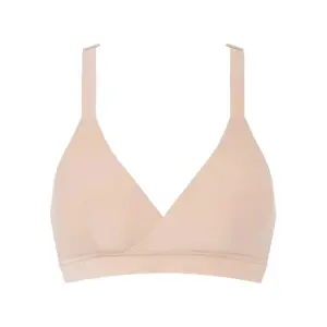 Hybrid-BH ohne Bügel für Frauen Chantelle Pure Maternity image-0